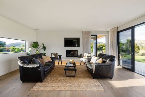 Photo of property in 1184 Maungakawa Road, Te Miro, Cambridge, 3496