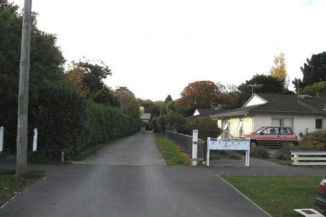 Photo of property in 14 Kirkwood Avenue, Upper Riccarton, Christchurch, 8041