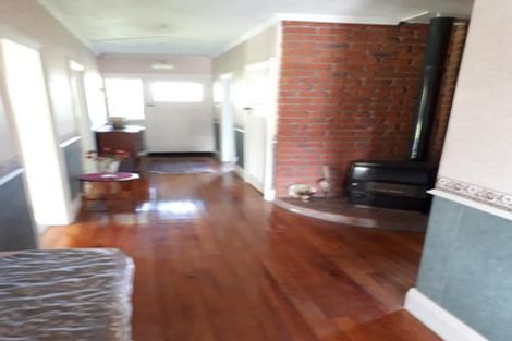 Photo of property in 102 Huntly Road, Outram, 9073