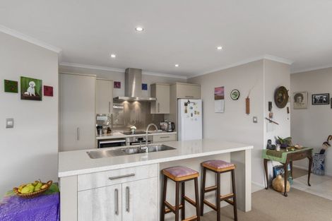 Photo of property in 6 Coleman Place, Katikati, 3129