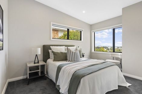 Photo of property in 99 Exmouth Road, Northcote, Auckland, 0627