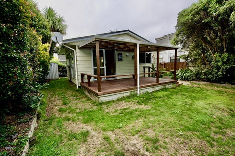 Photo of property in 21a Woodfield Avenue, Roslyn, Palmerston North, 4414