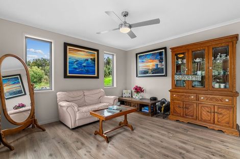 Photo of property in 310 Cames Road, Mangawhai, Wellsford, 0975