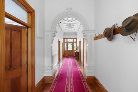 Photo of property in 1257 Boundary Road, Lincoln, Christchurch, 7674