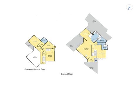 Photo of property in 214 Shaw Road, Oratia, Auckland, 0604