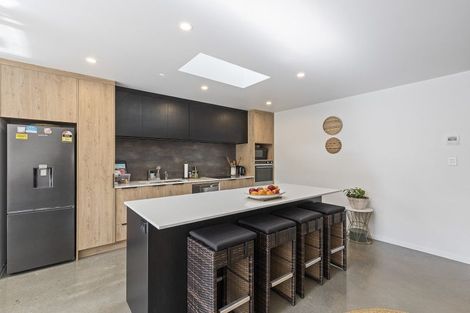 Photo of property in 3 Wilson Way, Welbourn, New Plymouth, 4312