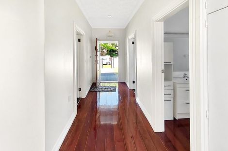 Photo of property in 51 Pharazyn Street, Melling, Lower Hutt, 5010