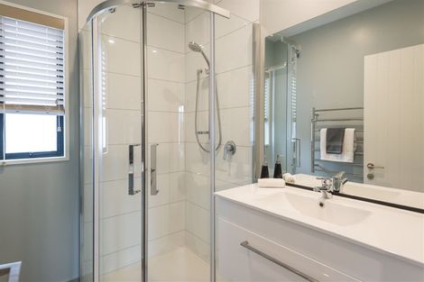 Photo of property in 25d Plynlimon Road, Fendalton, Christchurch, 8052