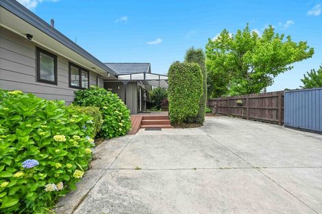 Photo of property in 76 Totara Drive, Pukete, Hamilton, 3200