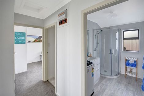 Photo of property in 6a Bellona Street, Saint Kilda, Dunedin, 9012