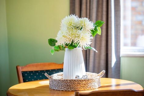 Photo of property in 163 Studholme Street, Morrinsville, 3300