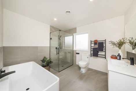 Photo of property in 74a Manawatu Street, Hokowhitu, Palmerston North, 4410