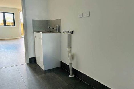 Photo of property in 45 Otuwairoa Esplanade, Opaheke, 2113