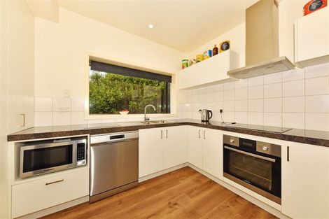 Photo of property in 42 Flinders Road, Heathcote Valley, Christchurch, 8022