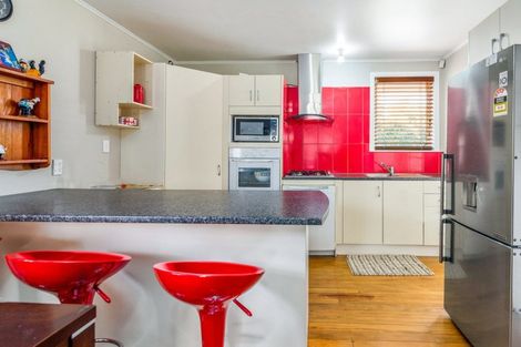 Photo of property in 79 Devon Street, Glenholme, Rotorua, 3010