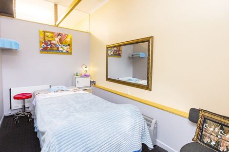 Photo of property in 12a Ebdentown Street, Ebdentown, Upper Hutt, 5018