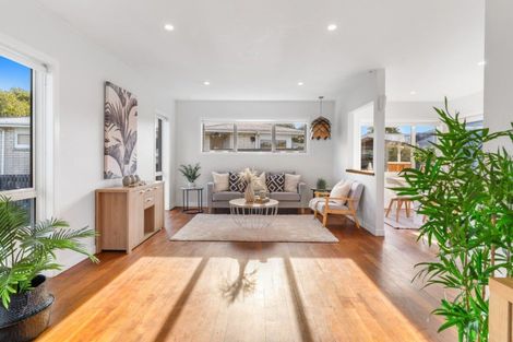 Photo of property in 5 Harris Street, Mount Maunganui, 3116