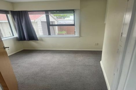 Photo of property in 19 Tinokore Street, Hei Hei, Christchurch, 8042