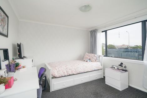Photo of property in 3 Rowan Street, Hargest, Invercargill, 9810