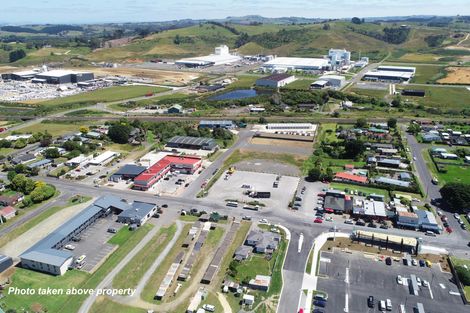 Photo of property in 15 Selby Street, Pokeno, 2402