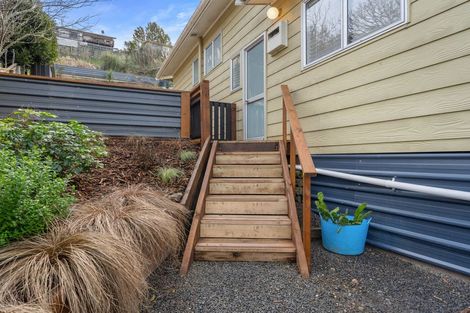 Photo of property in 24 Chamboard Place, Washington Valley, Nelson, 7010