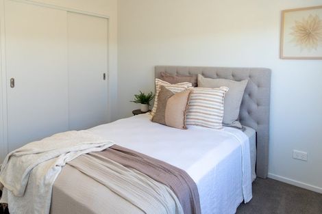 Photo of property in 355 Horahora Road, Piarere, Tirau, 3484