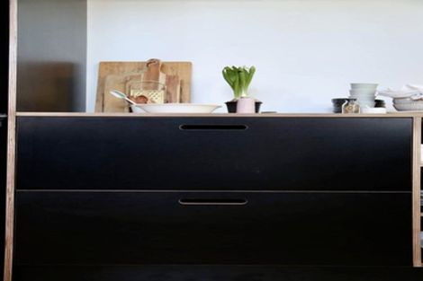 Photo of property in 1027 Coatesville-riverhead Highway, Riverhead, 0820