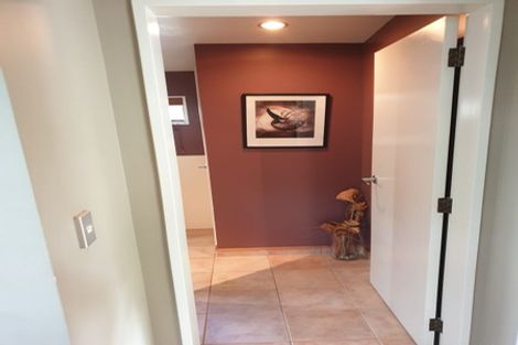 Photo of property in 62a Marine Parade, Otaki Beach, Otaki, 5512