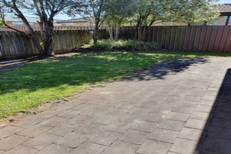 Photo of property in 5/89 West Street, Pukekohe, 2120