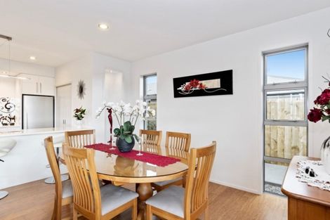 Photo of property in 20 Mervyn Place, Ohauiti, Tauranga, 3112