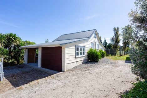 Photo of property in 40 Francis Road, Westmere, Whanganui, 4574