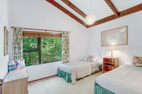 Photo of property in 22 Gilbert Mair Rise, Russell, 0272