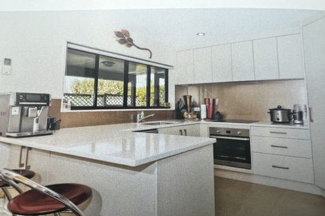 Photo of property in 32a Ashley Street, St Andrews, Hamilton, 3200