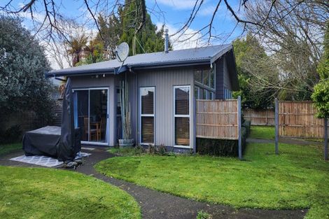 Photo of property in 2 Craig Place, Fairview Downs, Hamilton, 3214