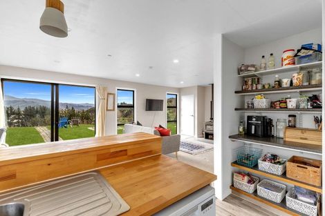 Photo of property in 12 Wharua Tiro Place, Motueka, 7196
