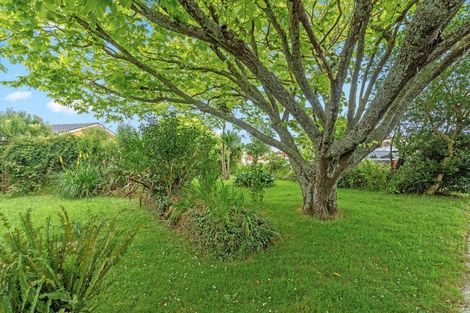 Photo of property in 14 Tatariki Street, Rosehill, Papakura, 2113