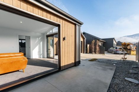 Photo of property in 20 Magnum Drive, Cromwell, 9310