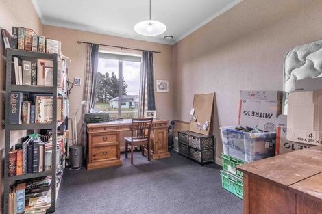 Photo of property in 2 Stanley Street, Wairio, Otautau, 9689