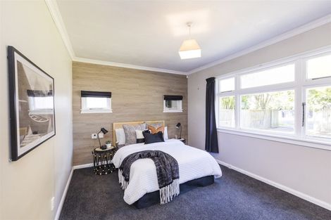 Photo of property in 457 Albert Street, Hokowhitu, Palmerston North, 4410