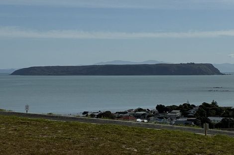 Photo of property in 37 Mo Street, Plimmerton, Porirua, 5026
