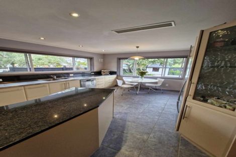 Photo of property in 12 Akatarawa Road, Brown Owl, Upper Hutt, 5018