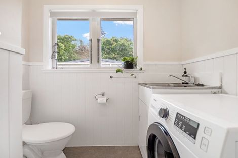 Photo of property in 164 Seddon Street, Pukekohe, 2120