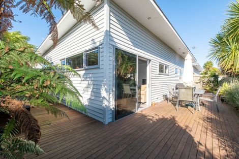 Photo of property in 15b Phillip Street, Victoria, Rotorua, 3010
