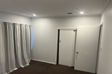 Photo of property in 62 Vandeleur Avenue, Birkdale, Auckland, 0626