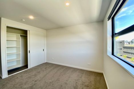 Photo of property in 64 Southfield Drive, Lincoln, 7608