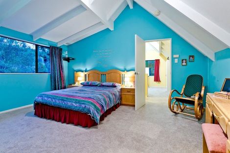 Photo of property in 1/6 Carlisle Road, Browns Bay, Auckland, 0630