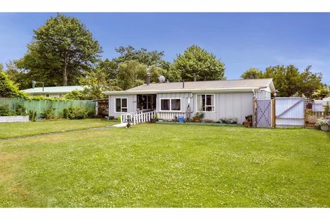 Photo of property in 37 Te Rangitautahanga Road, Turangi, 3334