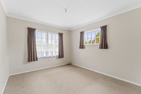 Photo of property in 39 Macarthur Street, Levin, 5510