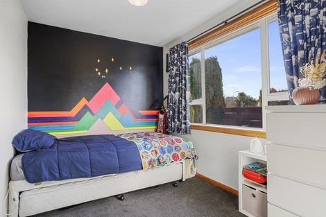 Photo of property in 17 Aurora Street, Hei Hei, Christchurch, 8042
