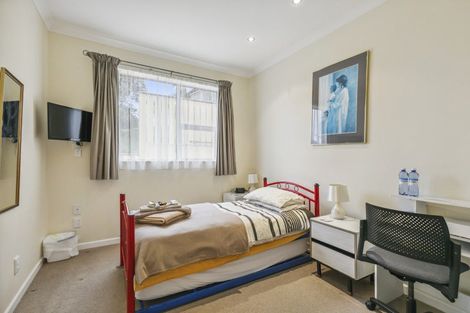 Photo of property in 191 Cecil Road, Wilton, Wellington, 6012